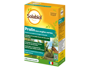 SOPRAL3 - Pralin Solabiol