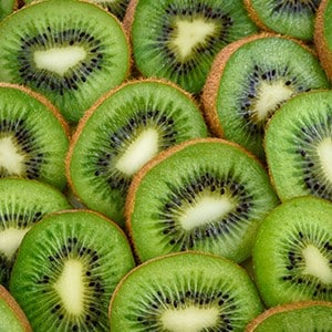 Kiwis