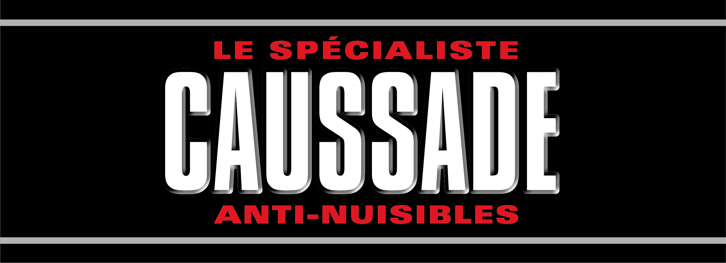 marque caussade