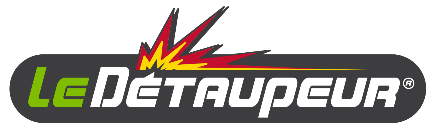 produit anti taupe