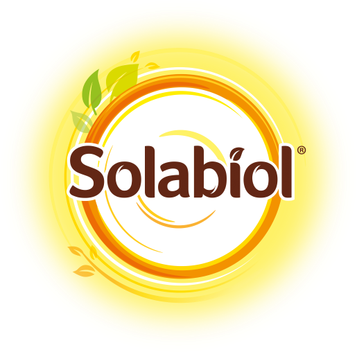 marque Solabiol