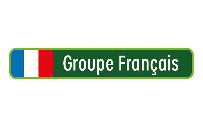 made in france