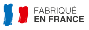 fabriqué en france