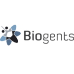 Biogents