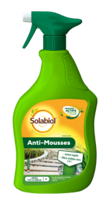 Anti-mousses &#8211; Prêt-à-l&#8217;emploi