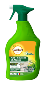 anti-mousse solabiol