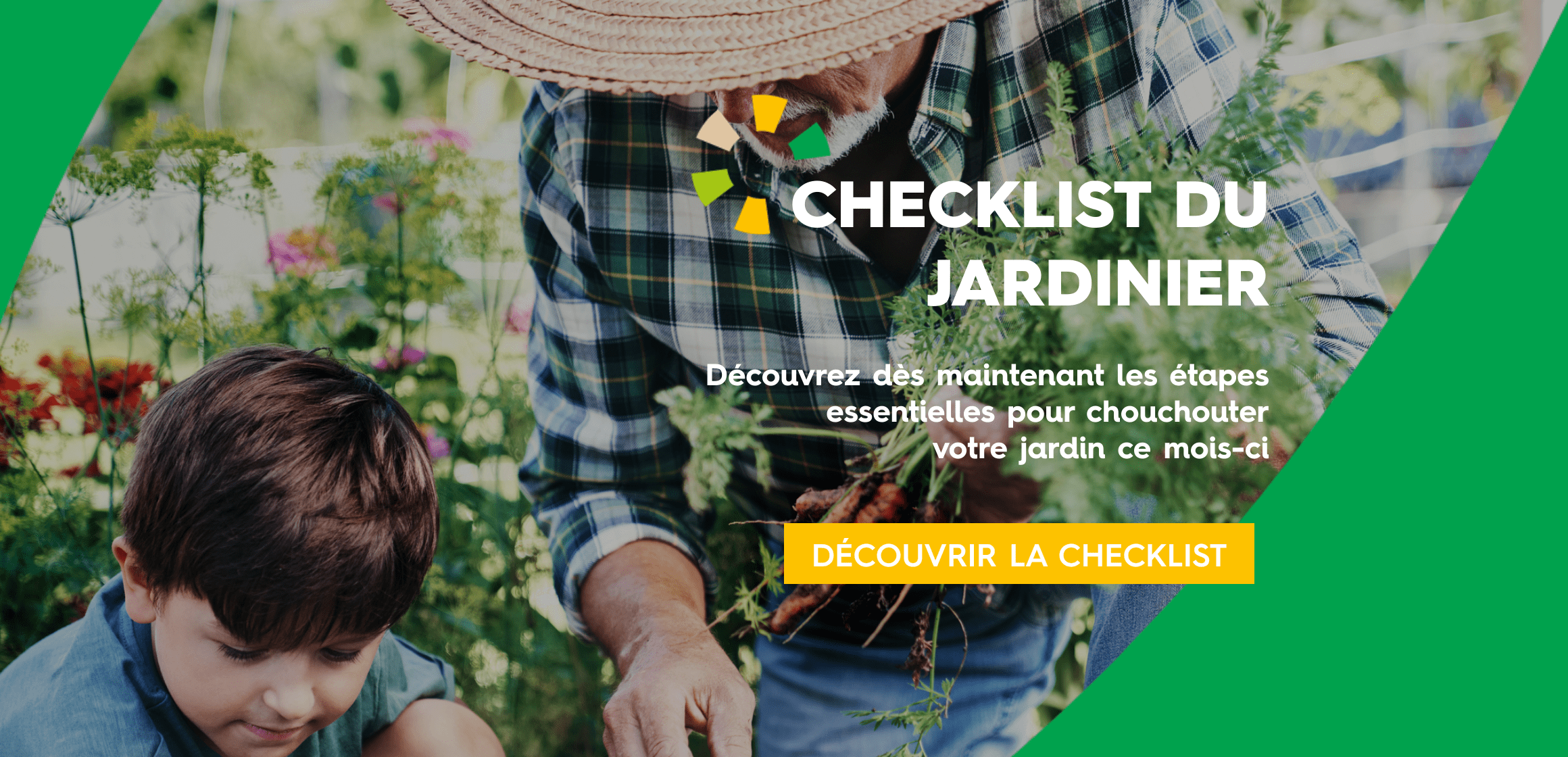 bannieres-checklist-new_large-desktop_images_2320x1120