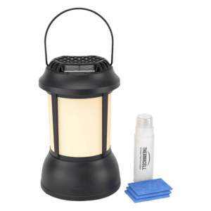 Thermacell - Bouclier Anti-Moustiques – Lanterne